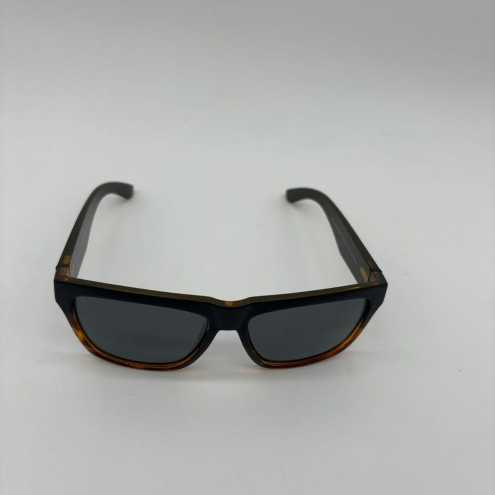 Kaenon Sunglasses and Tortoiseshell Case
